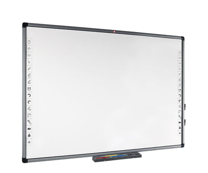 Monitor wielkoformatowy AVTEK TT-BOARD 80 Pro 1TV051